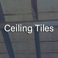 ceiling-tiles-icon