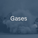 gases icon