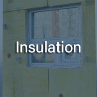 insulation icon