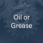 oil or grease icon