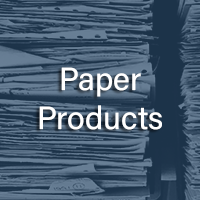 paper-products-icon