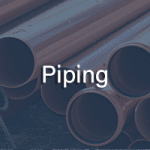 piping icon