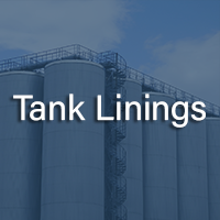 tank linings icon